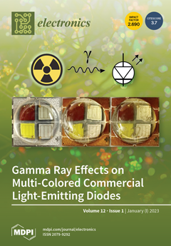 Introducing Elia Stellaria (custom pretrain) 1000 EP. Read the description. AI cover generator