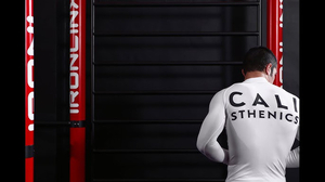 Gaggi Yatarov (Italian Youtuber) AI cover generator