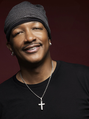 James Taylor [Kool & The Gang] AI cover generator