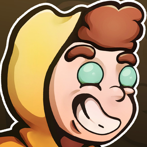 Jakketta (Italian Youtuber) AI cover generator