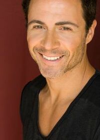 MarioKart Arcade GP2 [Commentator - Justin Berti] AI cover generator