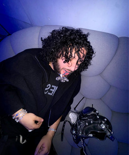 Odetari AI cover generator