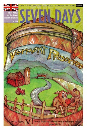 Cere (Star Wars Jedi: Survivor) (48000) AI cover generator