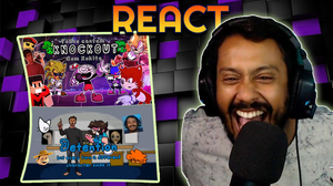 xokito (Youtuber) AI cover generator