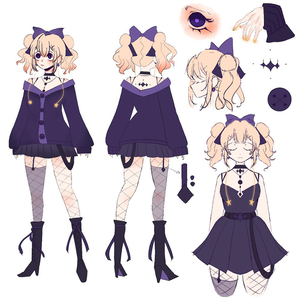 Vtuber AI cover generator