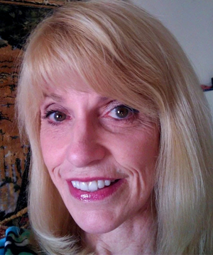 Bubsy 3D [Lani Minella] AI cover generator