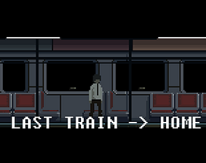 ninjamuffin99 (Creator of Friday Night Funkin' and public gooner) AI cover generator