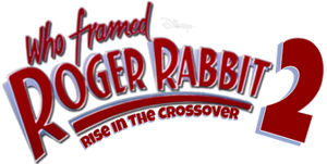 SheZap (SheZow) (Samuel Vincent's Cameo, Christmas 2023) AI cover generator