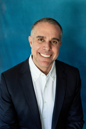 Caleel (Italian Youtuber) AI cover generator