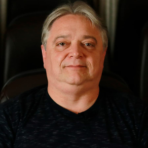 Willy Wonka (A Fantástica Fábrica de Chocolate) Marco Antônio Costa AI cover generator