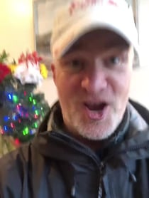 Ed (Ed, Edd n Eddy) (Matt Hill's Cameo) AI cover generator