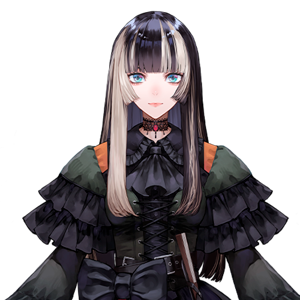 Raden Juufuutei AI cover generator