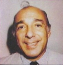 Riverito AI cover generator