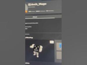 "Why you ain't accept my friend request bruh" AI cover generator