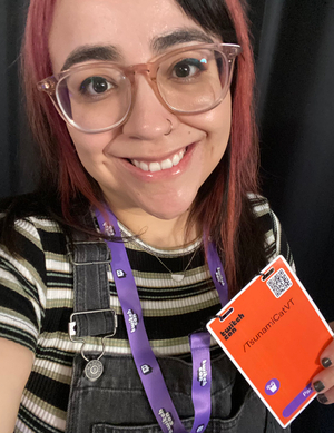 TsunamiCatVT AI cover generator