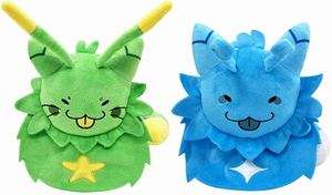 Alien Cat/gnarp gnarp cat/Gnarpy AI cover generator