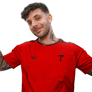 Taspio AI cover generator