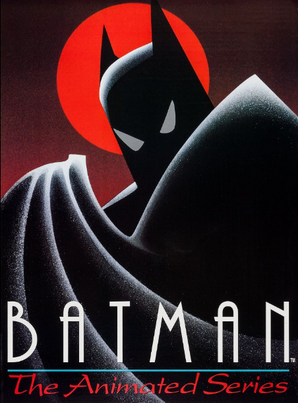 Batman (1989) Nilton ValErio AI cover generator