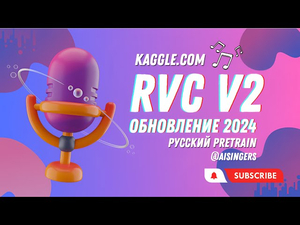 Винни Пух (Trained on the Russian Snowie Pretrain) AI cover generator