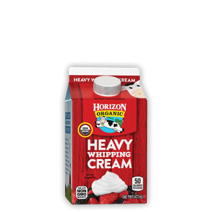 Heavy AI cover generator