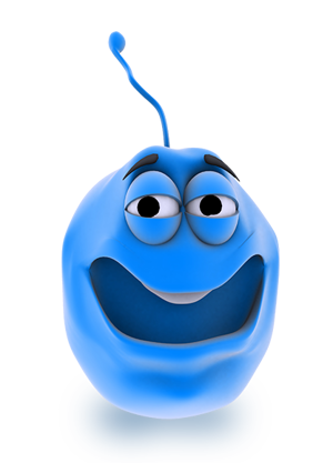 Talking John AI cover generator