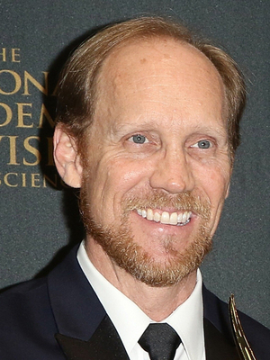 White Rabbit/Mr. Smee (Jeff Bennett, Disney's Alice In Wonderland/Peter Pan) AI cover generator