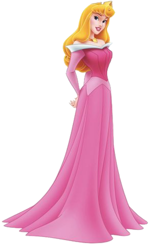 Aurora/Briar Rose (Kate Higgins, Disney's Sleeping Beauty) AI cover generator