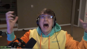 Slimecicle (Singing) AI cover generator