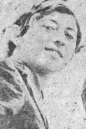 Germaín De La Fuente AI cover generator