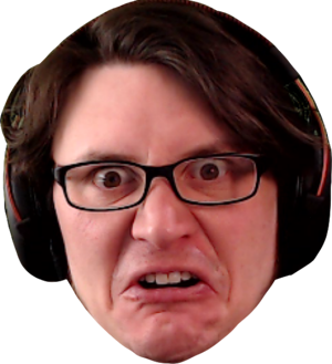 Thor (Pirate Software) AI cover generator