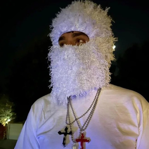 Yeat (4L Era) [link fixed] AI cover generator