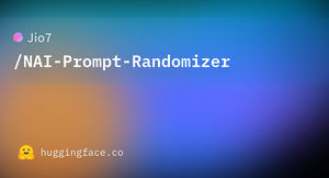 Sakura Uto Miko [Loli version] (VOICEVOX, 170 files) AI cover generator