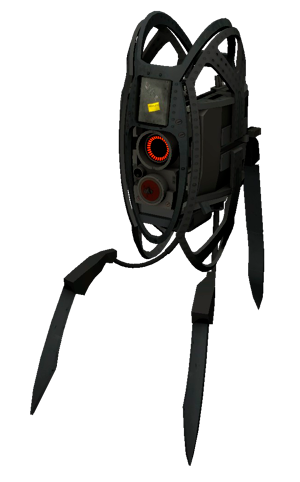 Wilson (EZ2) AI cover generator