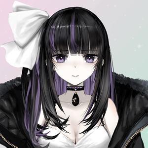 Ririsya Music AI cover generator