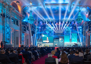 Shadow (Sonic Boom) (Rus Dub) (Trained On Snowie Russian Pretrain) AI cover generator