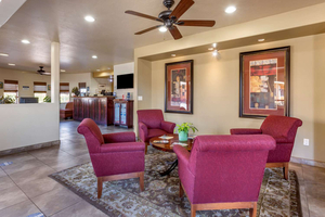 Blaze The Movie Fan , Voicemy.ai Trained AI cover generator