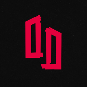 Держи Дверь Rust AI cover generator