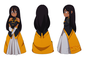 [Youtuber/Animator] Zippkey AI cover generator