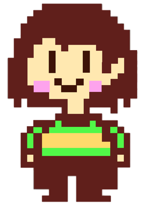 Chara AI cover generator