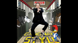 Narrador do Pica-Pau (Garcia Neto) AI cover generator