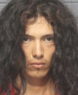 Urias AI cover generator