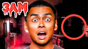 3AM AI cover generator