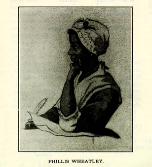 Stephen Merchant - Wheatley 30000s AI cover generator