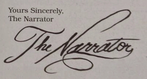 Stanley Parable Narrator - Kevan Brighting 17000s AI cover generator