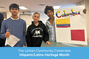 Remote (BFB - present) [Latin American Spanish] AI cover generator