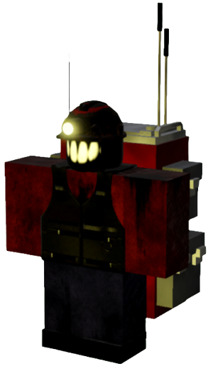 Mortis AI cover generator