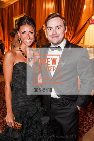 Sylvester (REUPLOADED) AI cover generator