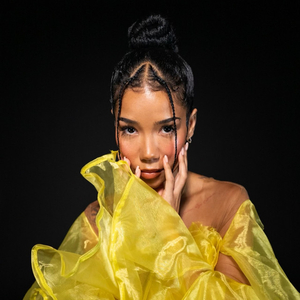JhenE Aiko AI cover generator