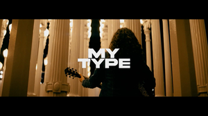 Shifter Darkness (Rise Of Super) (40000, English) AI cover generator