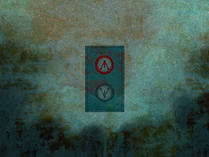 Trippie Redd Mansion Musik Era / FIXED LINK AI cover generator